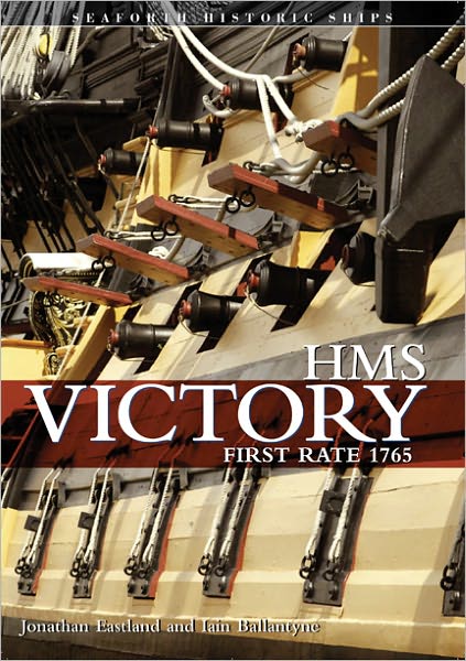 HMS Victory