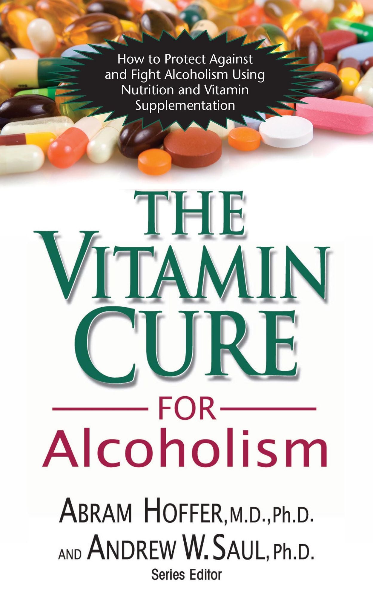 Conquering Cancer: Dr. Joel Berman's Integrative Guide to Prevention and Treatment