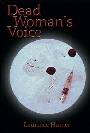 Dead Woman's Voice