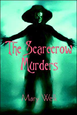 The Scarecrow Murders