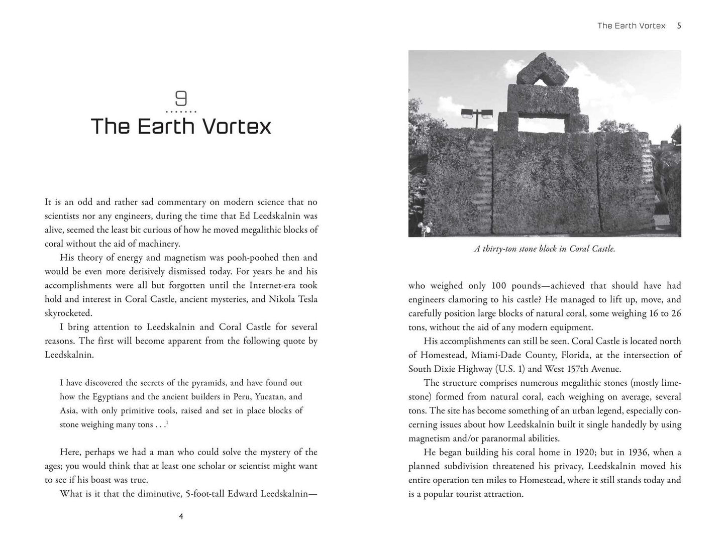 Ancient Alien Ancestors: Advanced Technologies That Terraformed Our World