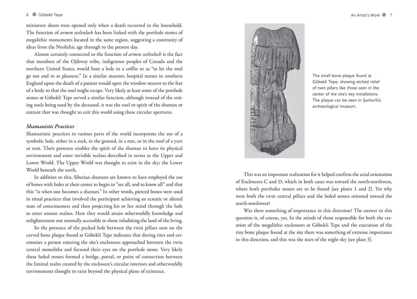 The Cygnus Key: The Denisovan Legacy, GÃ¯Â¿Â½bekli Tepe, and the Birth of Egypt