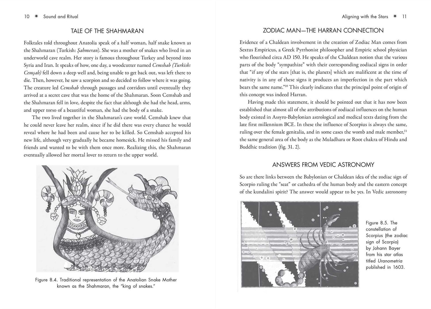 Karahan Tepe: Civilization of the Anunnaki and the Cosmic Origins of the Serpent of Eden