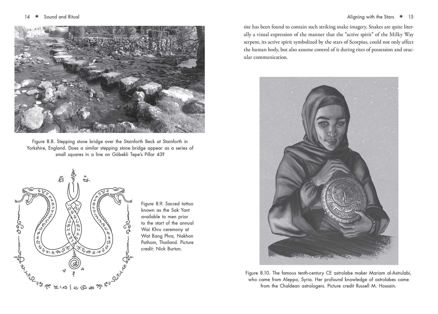 Karahan Tepe: Civilization of the Anunnaki and the Cosmic Origins of the Serpent of Eden
