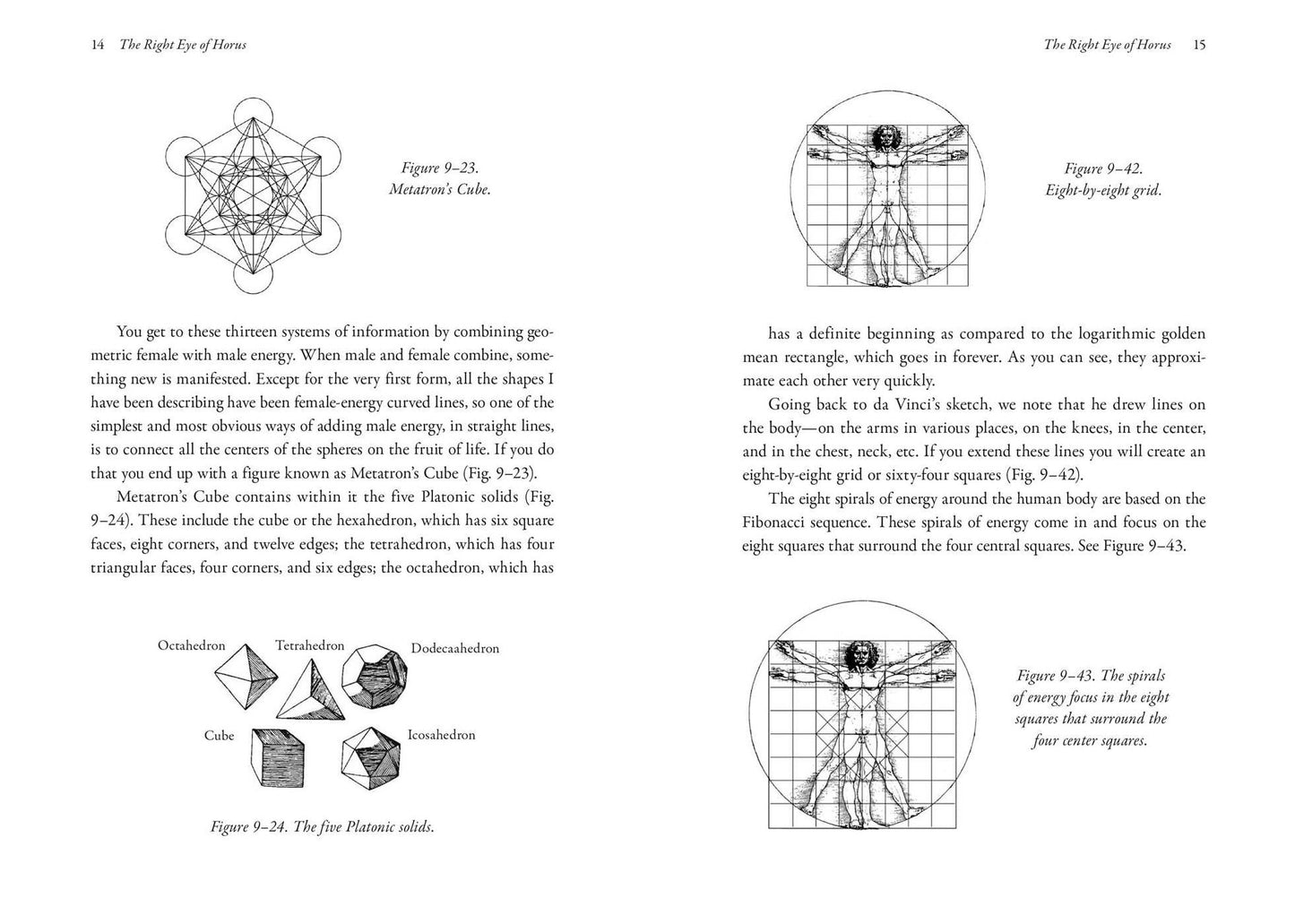 Nothing in This Book Is True, But It's Exactly How Things Are: The Secret History of the Earth, Merkaba Activation, and Breath Alchemy