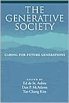 The Generative Society: Caring for Future Generations