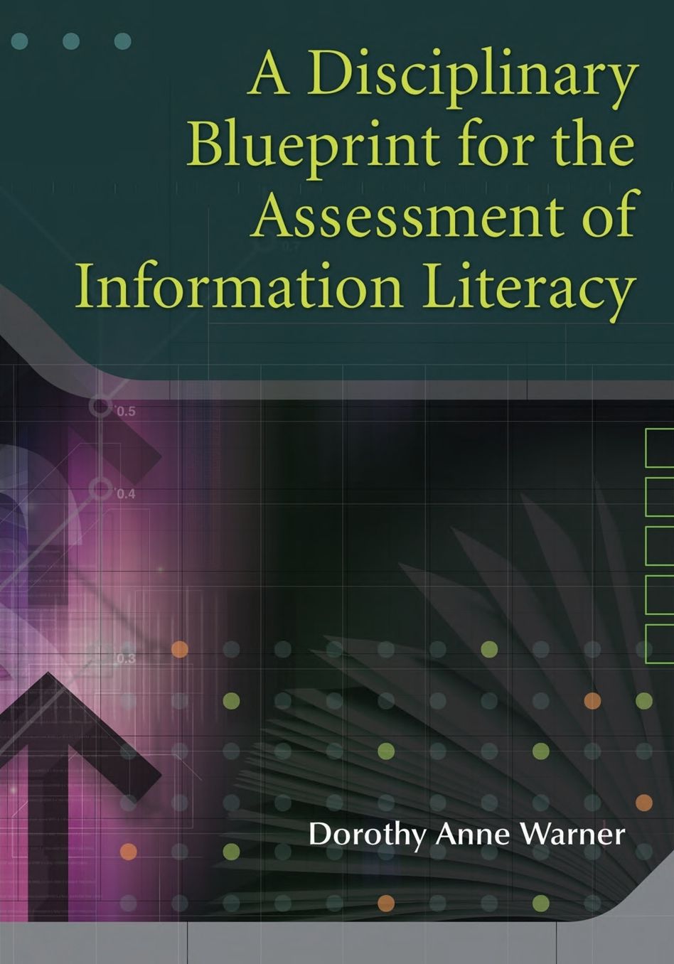 A Disciplinary Blueprint for the Assessment of Information Literacy