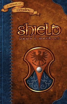 Shield