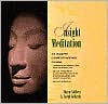 Insight Meditation