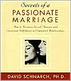 Secrets of a Passionate Marriage