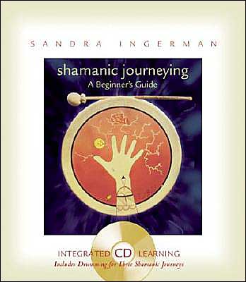 Shamanic Journeying