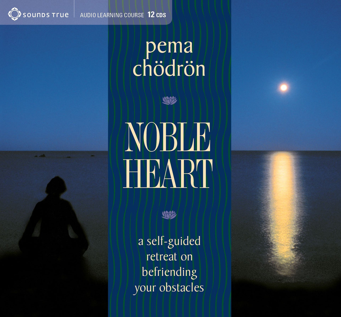 A Noble Heart