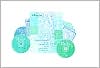 The Reiki Touch: Complete Home Learning System