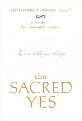 Sacred Yes