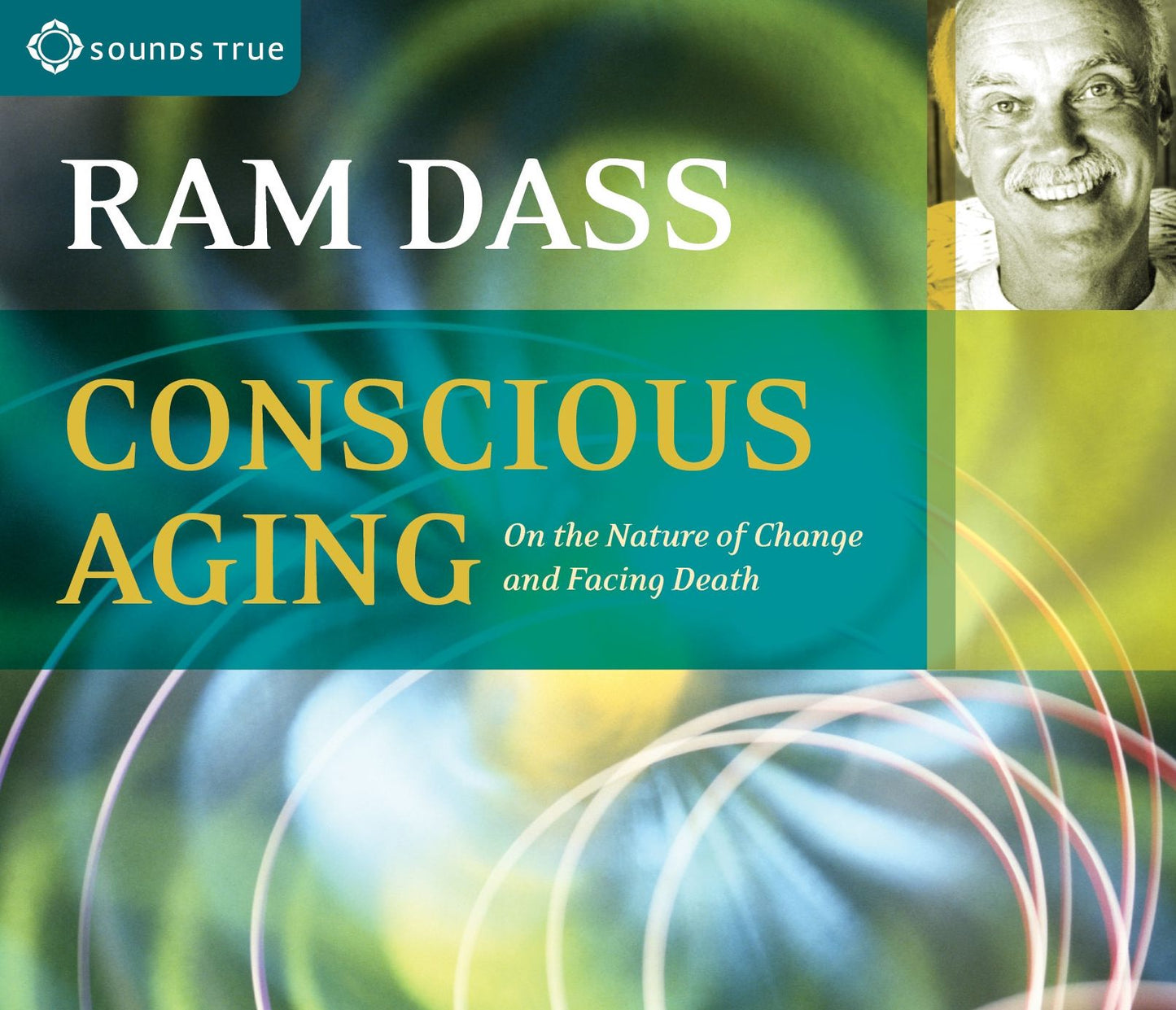 Conscious Aging