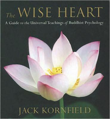 The Wise Heart