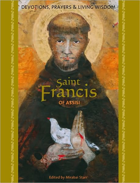 Francis of Assisi