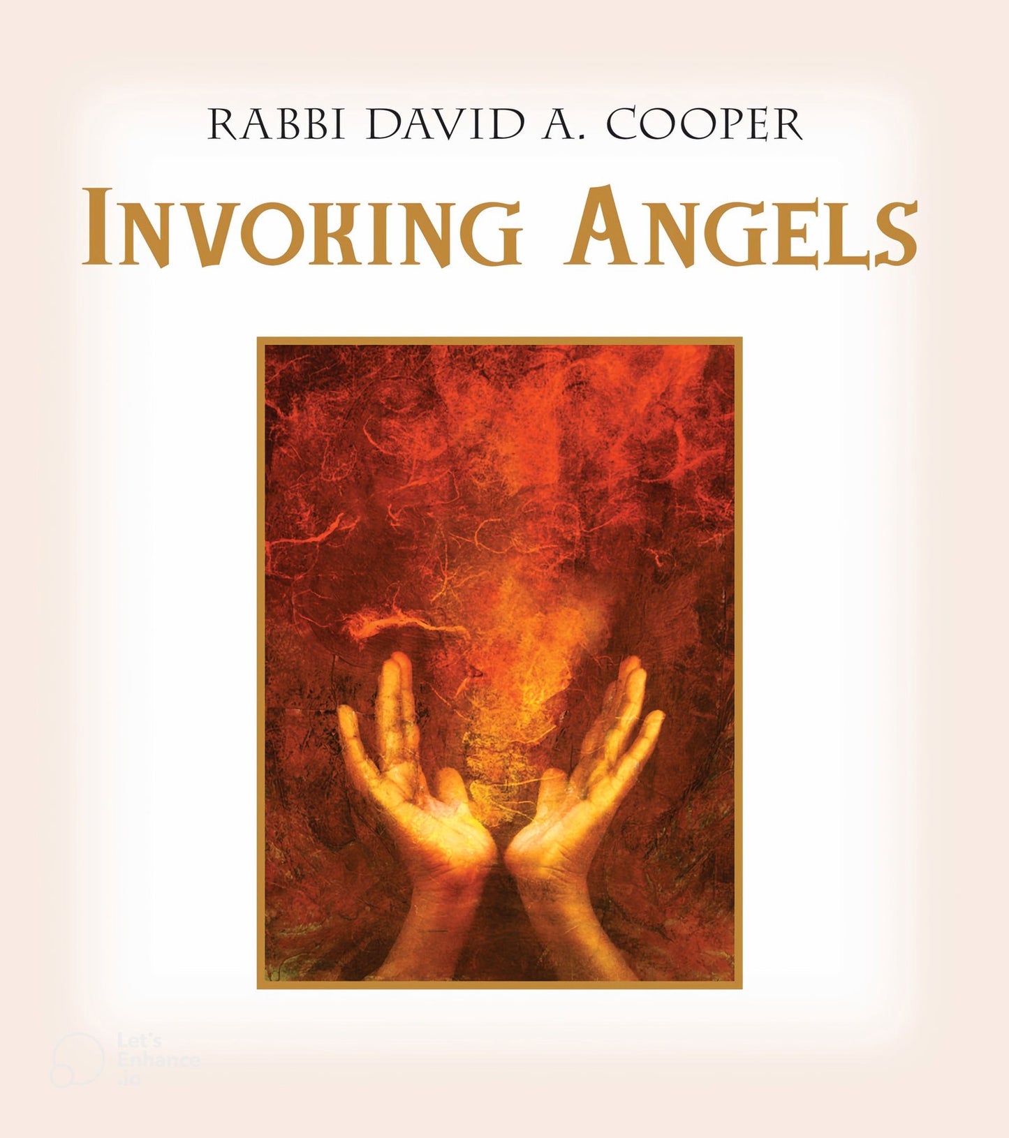 Invoking Angels