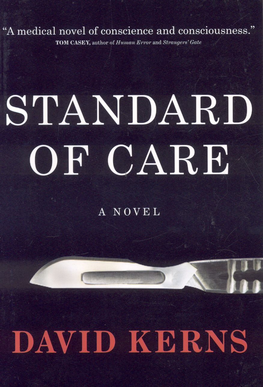 Standard of Care