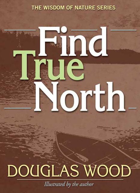 Find True North