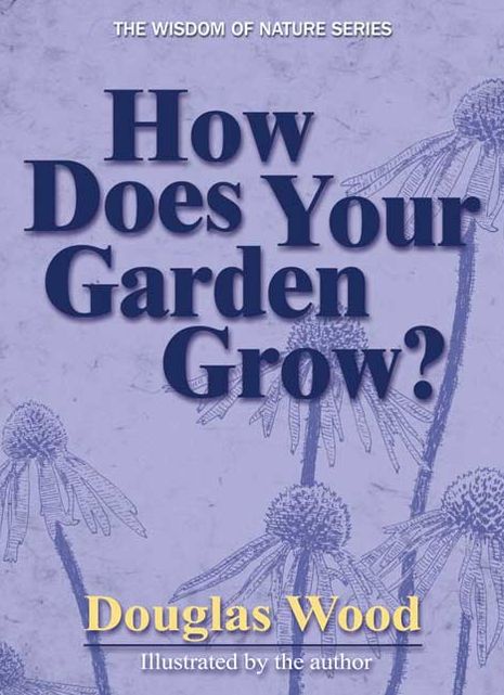 How Does Your Garden Grow?