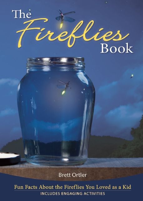The Fireflies Handbook