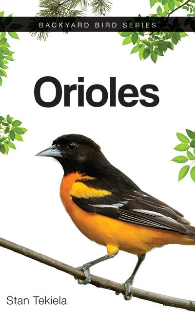 Orioles