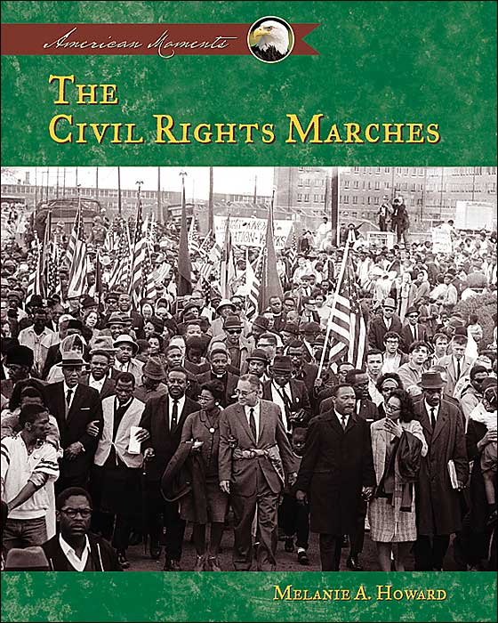 Civil Rights Marches