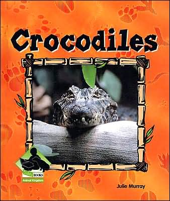 Crocodiles