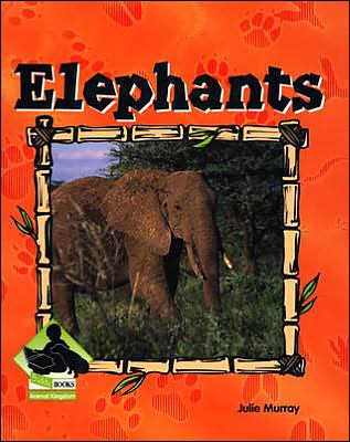 Elephants