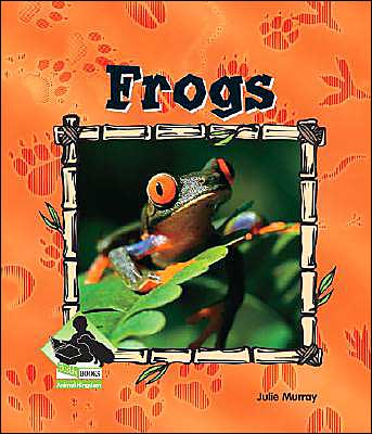 Frogs