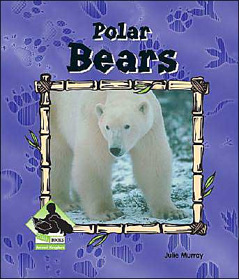 Polar Bears