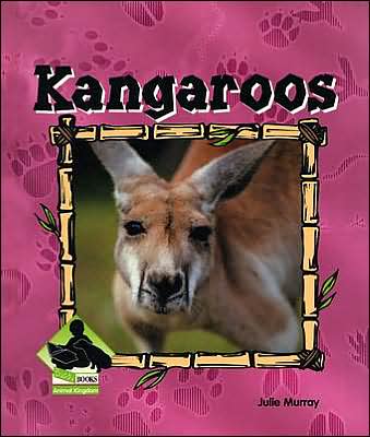 Kangaroos