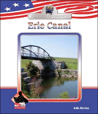 Erie Canal