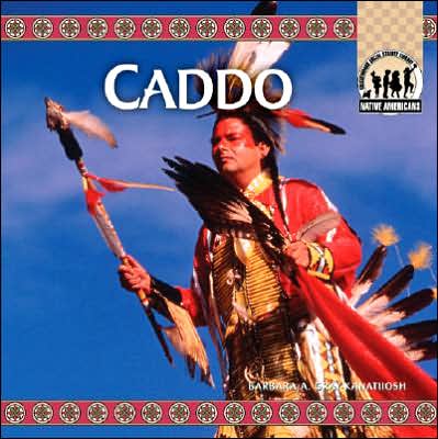 Caddo
