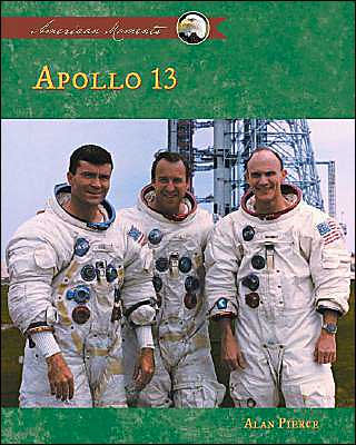 Apollo 13