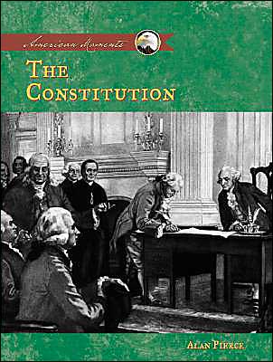 Constitution