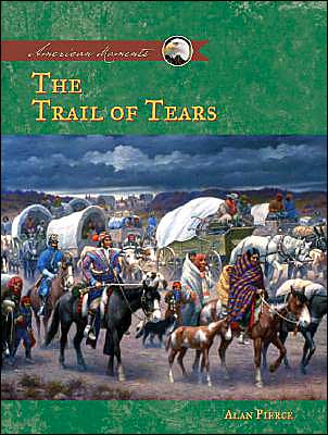 Trail of Tears