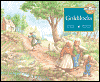 Goldilocks