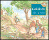 Goldilocks