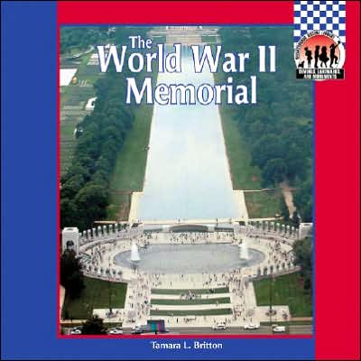 World War II Memorial