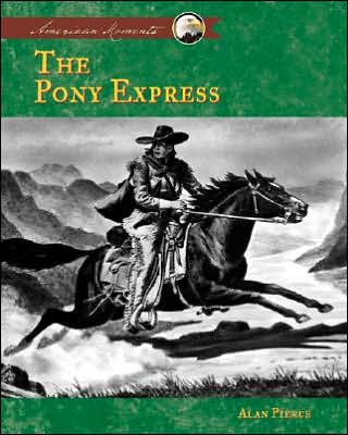 Pony Express