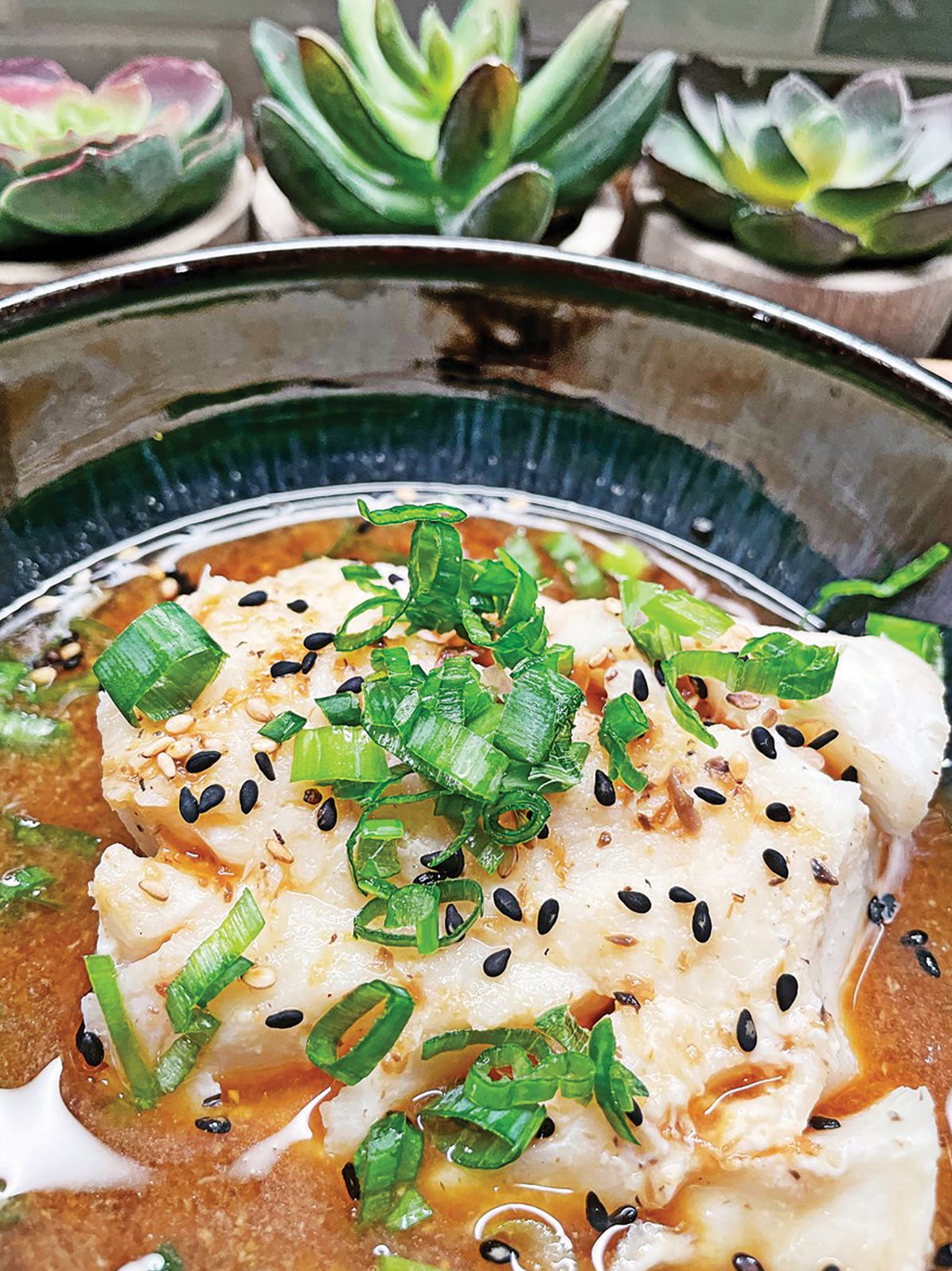 Food with Spirit: Alcohol-Infused Recipes