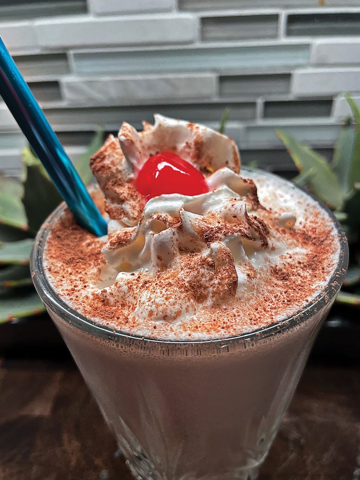 Food with Spirit: Alcohol-Infused Recipes