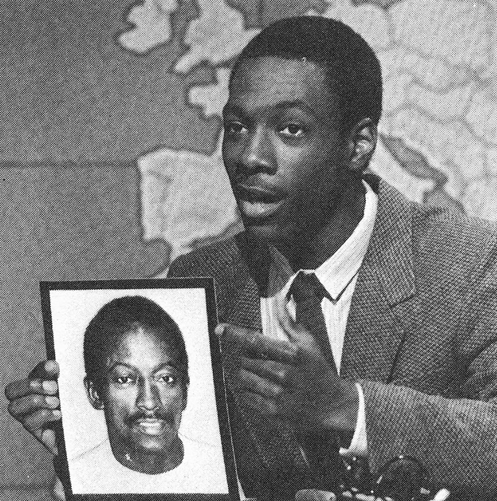 Saturday Night: A Backstage History of Saturday Night Live