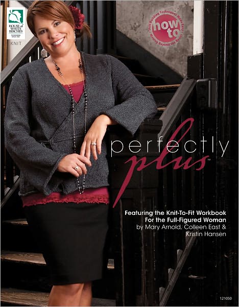 Perfectly Plus