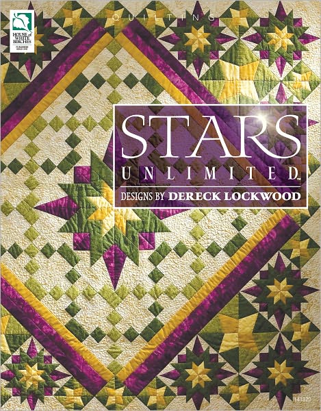 Stars Unlimited