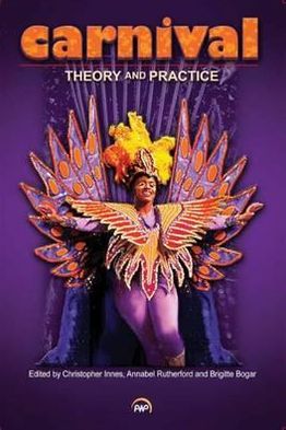 Carnival: Theory and Practice