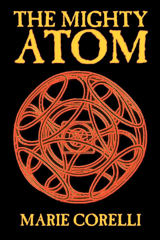 Mighty Atom