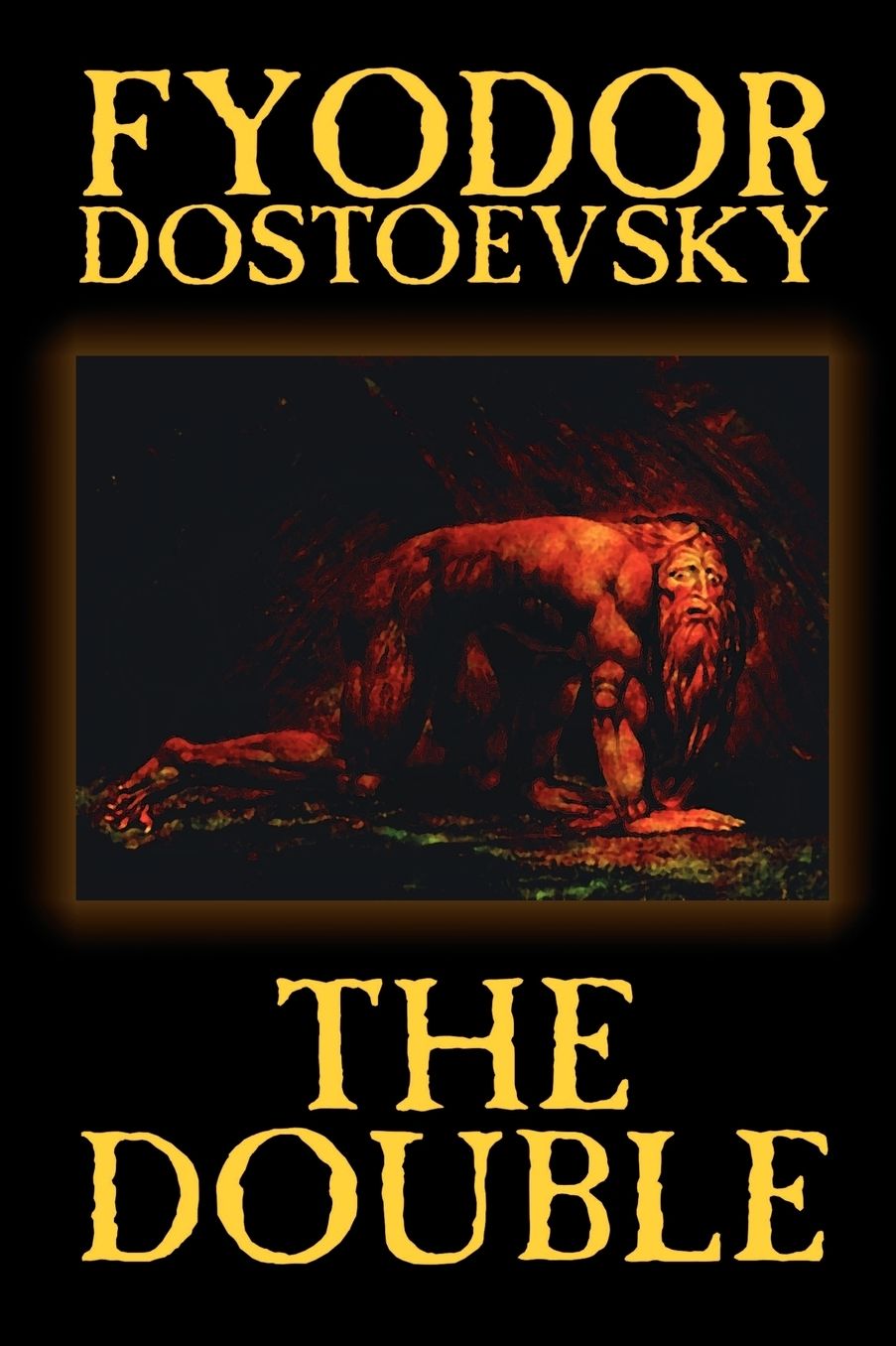 The Double